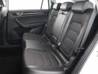 Škoda Kodiaq  2.0 TDI Style