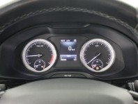 Škoda Kodiaq  2.0 TDI Style