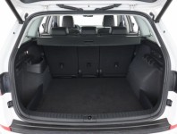 Škoda Kodiaq  2.0 TDI Style