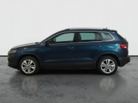 Škoda Karoq  1.5 TSI 