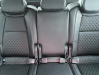 Škoda Karoq  1.5 TSI 