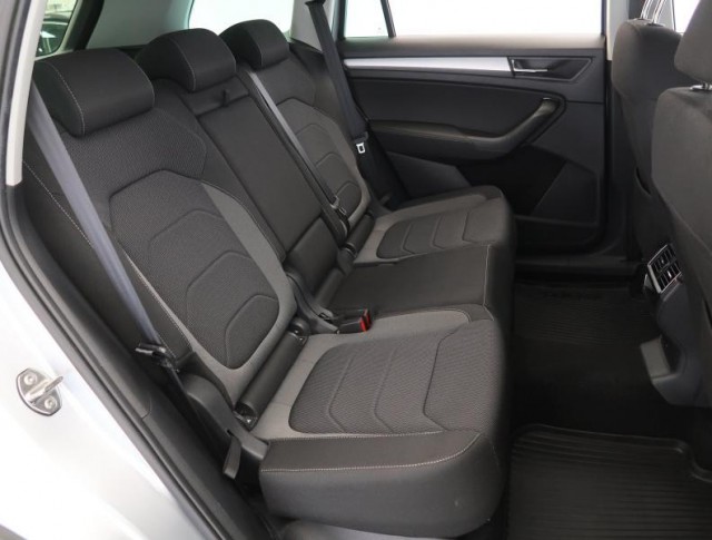 Škoda Kodiaq  2.0 TDI Ambition