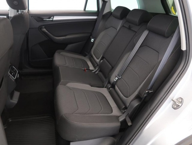 Škoda Kodiaq  2.0 TDI Ambition