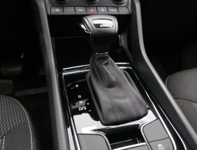 Škoda Kodiaq  2.0 TDI Ambition