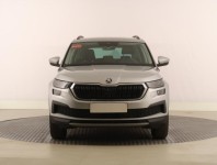 Škoda Kodiaq  2.0 TDI Ambition