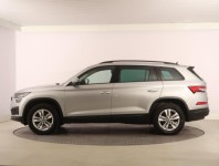 Škoda Kodiaq  2.0 TDI Ambition