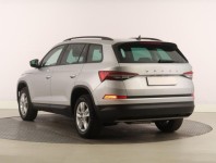 Škoda Kodiaq  2.0 TDI Ambition