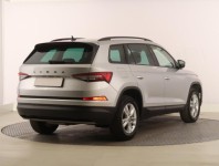 Škoda Kodiaq  2.0 TDI Ambition