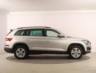 Škoda Kodiaq  2.0 TDI Ambition