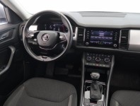 Škoda Kodiaq  2.0 TDI Ambition