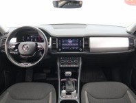Škoda Kodiaq  2.0 TDI Ambition