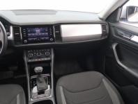 Škoda Kodiaq  2.0 TDI Ambition