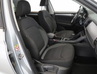 Škoda Kodiaq  2.0 TDI Ambition