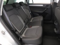 Škoda Kodiaq  2.0 TDI Ambition