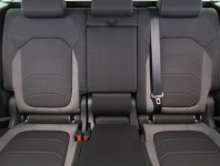 Škoda Kodiaq  2.0 TDI Ambition