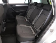 Škoda Kodiaq  2.0 TDI Ambition