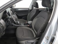 Škoda Kodiaq  2.0 TDI Ambition