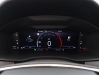 Škoda Kodiaq  2.0 TDI Ambition