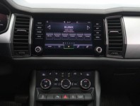 Škoda Kodiaq  2.0 TDI Ambition