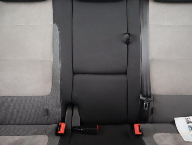 Volkswagen Tiguan  2.0 TDI 