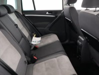 Volkswagen Tiguan  2.0 TDI 