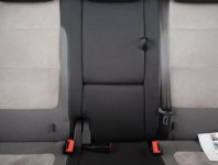 Volkswagen Tiguan  2.0 TDI 