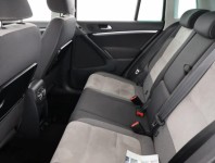 Volkswagen Tiguan  2.0 TDI 