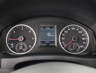 Volkswagen Tiguan  2.0 TDI 
