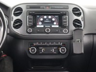 Volkswagen Tiguan  2.0 TDI 