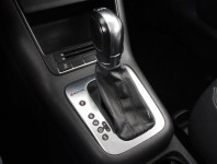 Volkswagen Tiguan  2.0 TDI 