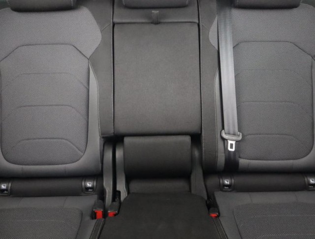 Škoda Kodiaq  2.0 TDI 