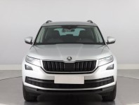 Škoda Kodiaq  2.0 TDI 