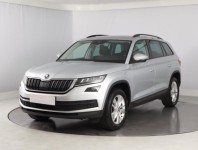 Škoda Kodiaq  2.0 TDI 