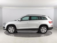 Škoda Kodiaq  2.0 TDI 