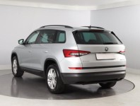 Škoda Kodiaq  2.0 TDI 