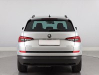 Škoda Kodiaq  2.0 TDI 