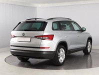 Škoda Kodiaq  2.0 TDI 