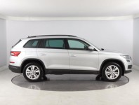 Škoda Kodiaq  2.0 TDI 