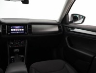 Škoda Kodiaq  2.0 TDI 