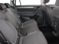 Škoda Kodiaq  2.0 TDI 