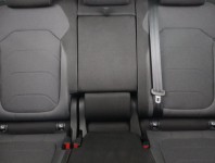 Škoda Kodiaq  2.0 TDI 