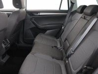 Škoda Kodiaq  2.0 TDI 