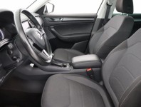 Škoda Kodiaq  2.0 TDI 