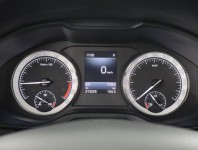 Škoda Kodiaq  2.0 TDI 