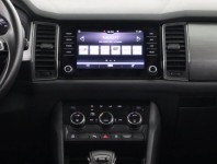 Škoda Kodiaq  2.0 TDI 