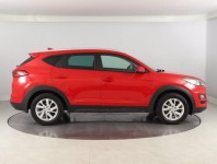 Hyundai Tucson  1.6 CRDi Adventure