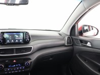 Hyundai Tucson  1.6 CRDi Adventure