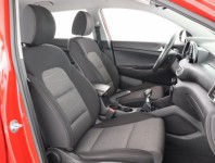 Hyundai Tucson  1.6 CRDi Adventure