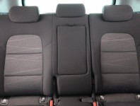 Hyundai Tucson  1.6 CRDi Adventure