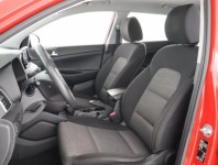 Hyundai Tucson  1.6 CRDi Adventure